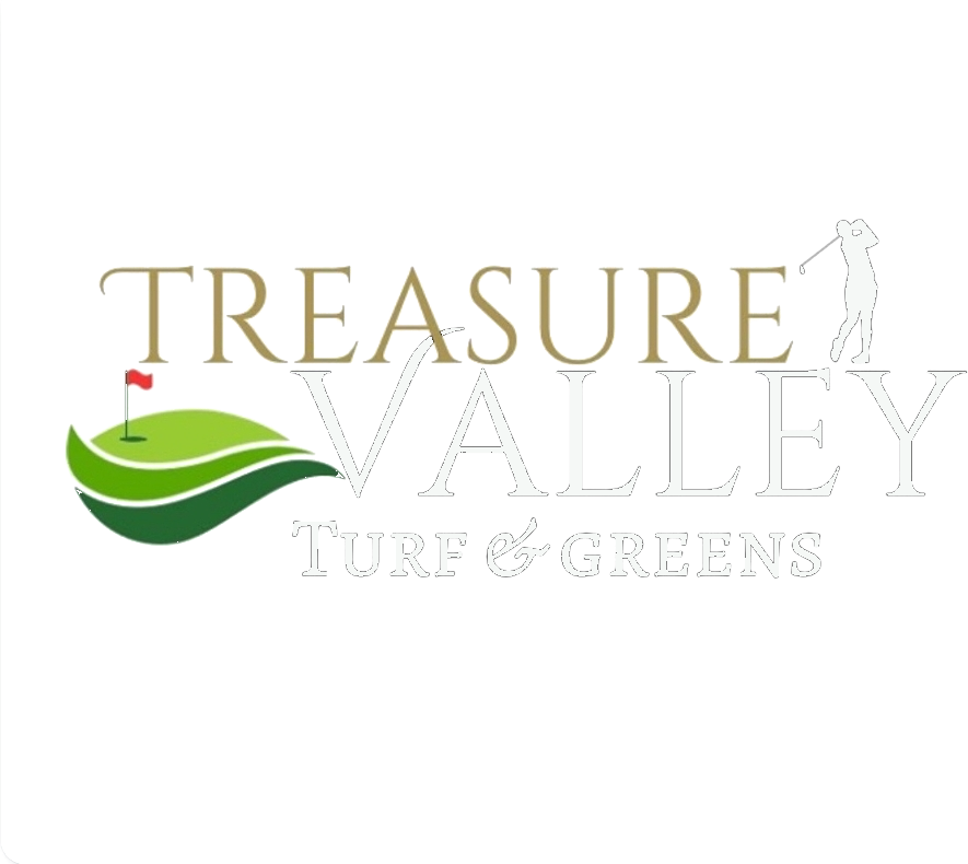 Treasure Valley Turf & Greens